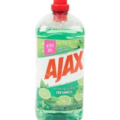 Outlet Allesreiniger Energizing Freshness Schoonmaakmiddelen