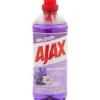 Outlet Allesreiniger Lavendel Schoonmaakmiddelen