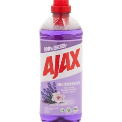 Outlet Allesreiniger Lavendel Schoonmaakmiddelen
