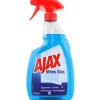 Sale Glasreiniger Schoonmaakmiddelen