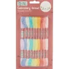 Clearance Borduurgaren Breien & Haken