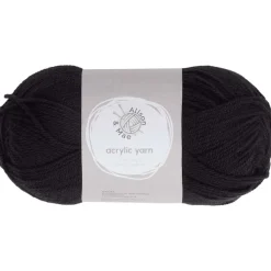 Clearance Essentials Breigaren Breien & Haken