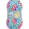 Sale Specials Garen Riverton Breien & Haken