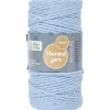 Sale Specials Macram -Garen Breien & Haken