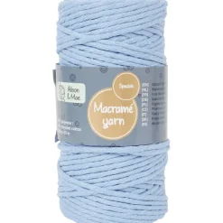 Sale Specials Macram -Garen Breien & Haken