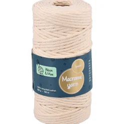 Sale Specials Macram -Garen Breien & Haken