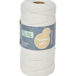 Sale Specials Macram -Garen Breien & Haken