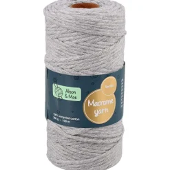 Sale Specials Macram -Garen Breien & Haken