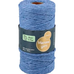 Sale Specials Macram -Garen Breien & Haken