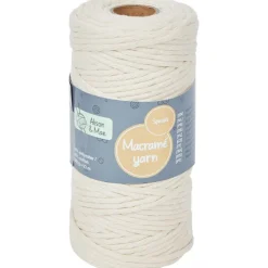 Sale Specials Macram -Garen Breien & Haken