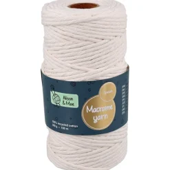 Sale Specials Macram -Garen Breien & Haken