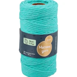 Sale Specials Macram -Garen Breien & Haken
