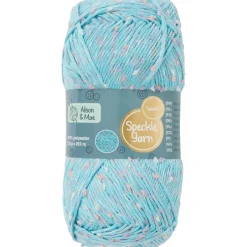 Sale Specials Spikkel Garen Breien & Haken
