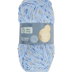 Sale Specials Spikkel Garen Breien & Haken