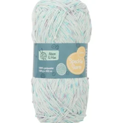 Sale Specials Spikkel Garen Breien & Haken