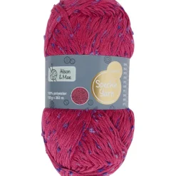 Sale Specials Spikkel Garen Breien & Haken