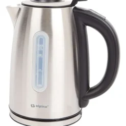 Sale Alpina Waterkoker Keukenapparaten