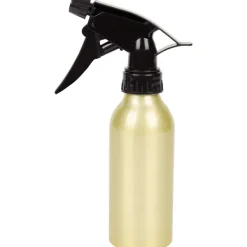 Online Aluminium Waterspuitfles Haarverzorging