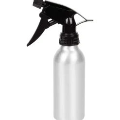 Online Aluminium Waterspuitfles Haarverzorging