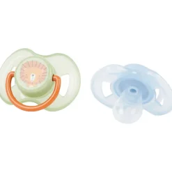 Best Alv R Airflow Babyspenen Babyverzorging