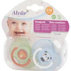 Best Alv R Airflow Babyspenen Babyverzorging