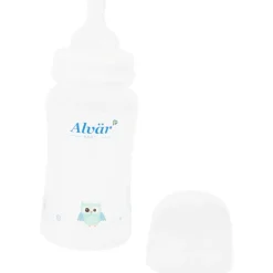 Discount Alv R Babyfles Bewaren & Meenemen