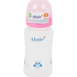Discount Alv R Babyfles Bewaren & Meenemen