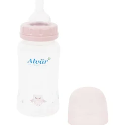 Discount Alv R Babyfles Bewaren & Meenemen