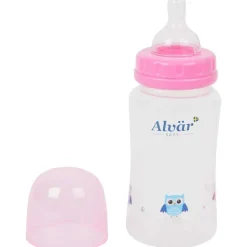 Discount Alv R Babyfles Bewaren & Meenemen
