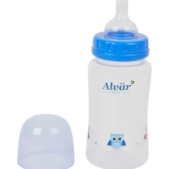 Discount Alv R Babyfles Bewaren & Meenemen