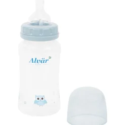 Discount Alv R Babyfles Bewaren & Meenemen
