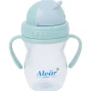 Clearance Alv R Drinkbeker Servies