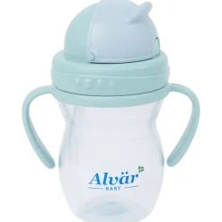 Clearance Alv R Drinkbeker Servies