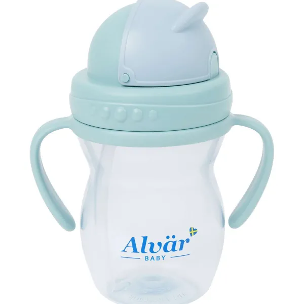 Clearance Alv R Drinkbeker Servies