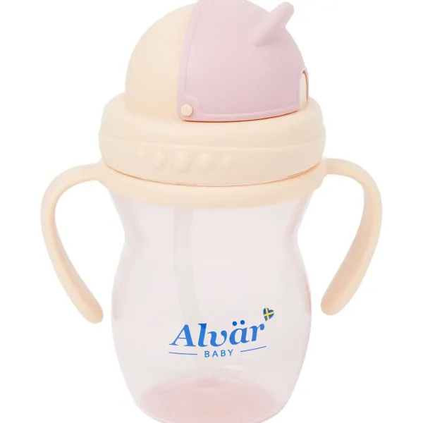 Clearance Alv R Drinkbeker Servies