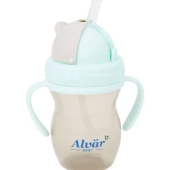 Clearance Alv R Drinkbeker Servies