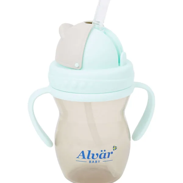 Clearance Alv R Drinkbeker Servies