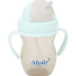 Clearance Alv R Drinkbeker Servies
