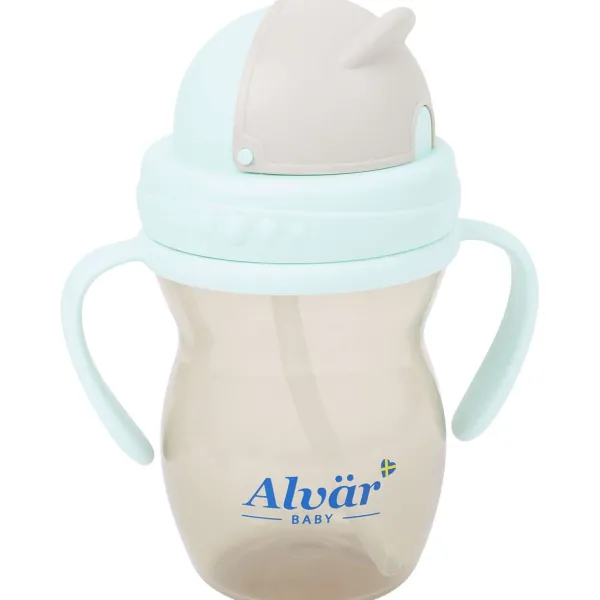 Clearance Alv R Drinkbeker Servies