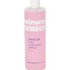 Online Clean Beauty Micellair Reinigingswater Gezichtsverzorging
