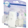 New Elektrische Luchtverfrisser Mount Fuji Breeze Afwas- & Wasmiddelen