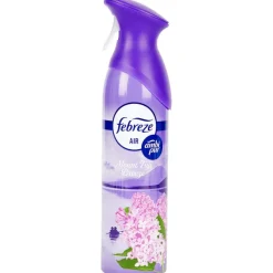 Clearance Febreze Luchtverfrisser Afwas- & Wasmiddelen