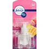 Online Febreze Luchtverfrisser Navulling Afwas- & Wasmiddelen