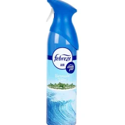 Clearance Febreze Luchtverfrisser Afwas- & Wasmiddelen