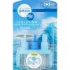 Best Febreze 3Volution Navulling Afwas- & Wasmiddelen