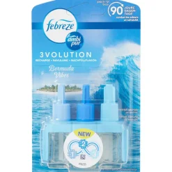 Best Febreze 3Volution Navulling Afwas- & Wasmiddelen