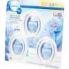 Discount Luchtverfrisser Febreze Afwas- & Wasmiddelen
