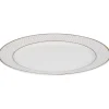 Sale Amely Jones Ontbijtbord Servies