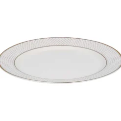 Sale Amely Jones Ontbijtbord Servies
