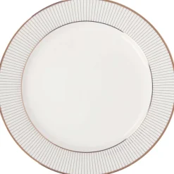 Sale Amely Jones Ontbijtbord Servies